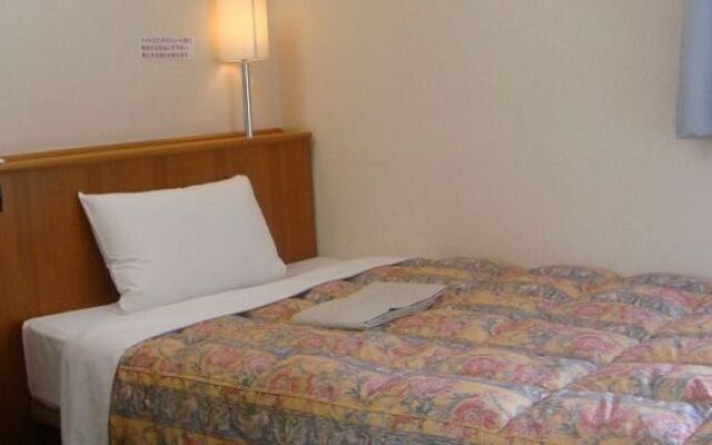 Sun Business Hotel