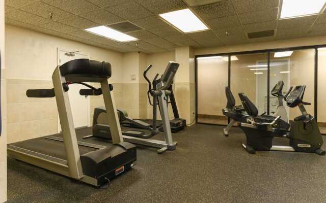 Peaceful Paradise 1804