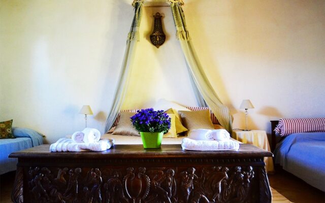 Ars Naturae Biologic Farm