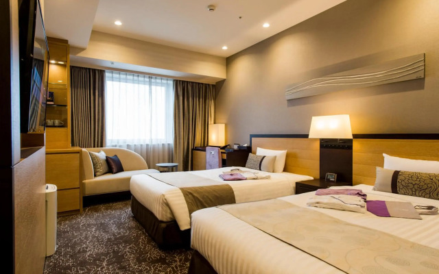 Hotel Ole