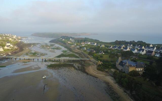 Appartement L'Embarcadère