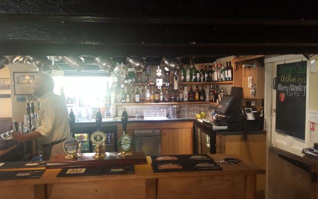 Bower House Inn