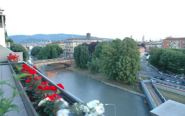 Hotel Alexandra