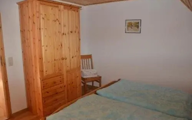 Landferienhof Garbert