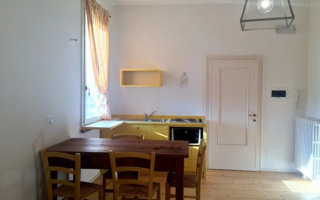 Azienda Agricola Le Colombare