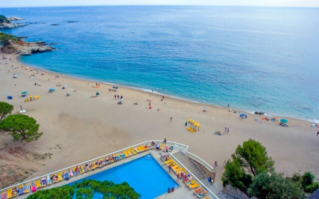 htop Caleta Palace