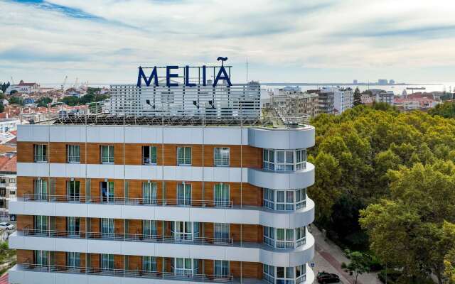 Melia Setubal