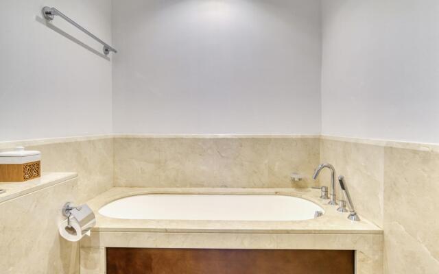 South Ridge 2 - 2701