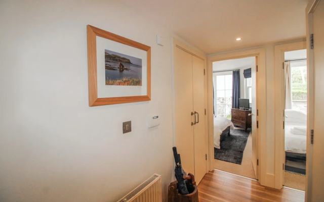 3 Combehaven