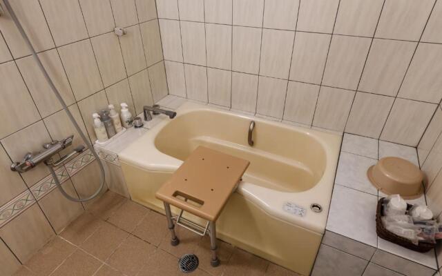 Hotel Azat