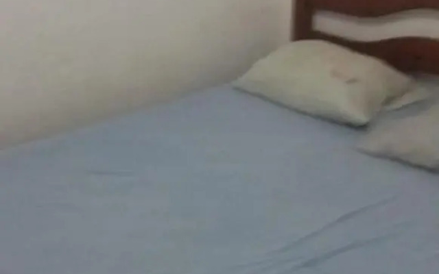 Pousada Caminho do Mar