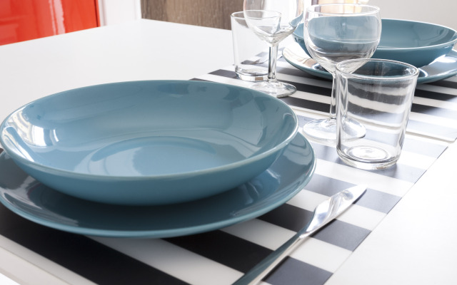 Italianway - Lambertenghi 3