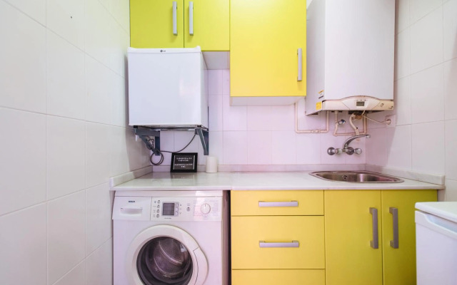 Divi Apartments Villa Reyes 2