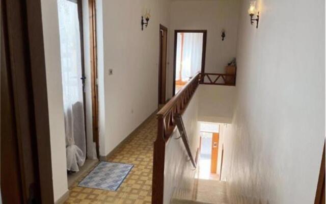 Appartamento da Andre