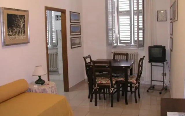 Casa dell'Angelo