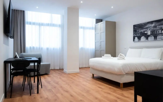 Roma Mia In Trastevere