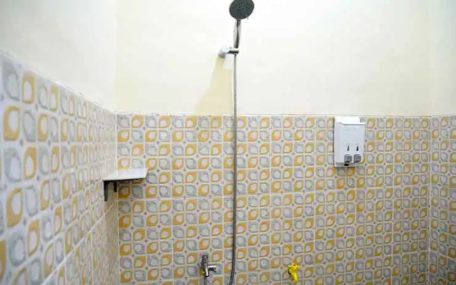 Haura Syariah Kedaton Bandar Lampung