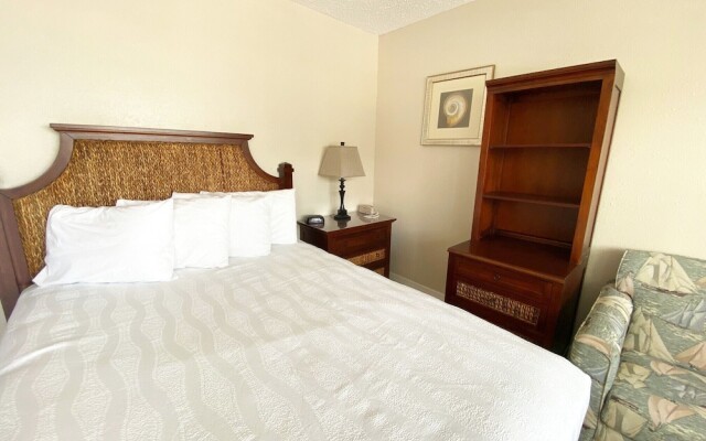 Nautical Watch by Liberté