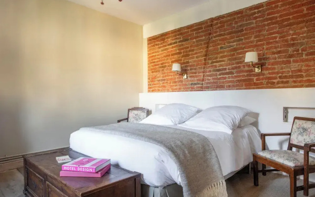 Turismo Rural Sant Marc