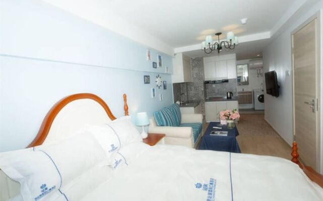 Foshan Sunshinebeach Hotel