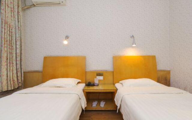 Beijing Dayali Hotel