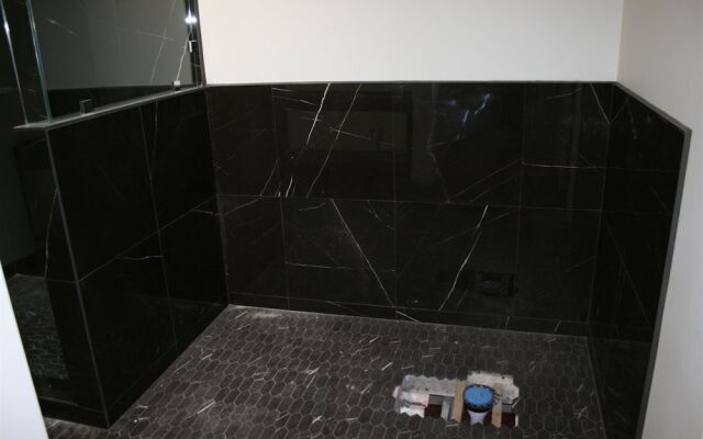 Water Street Unit A