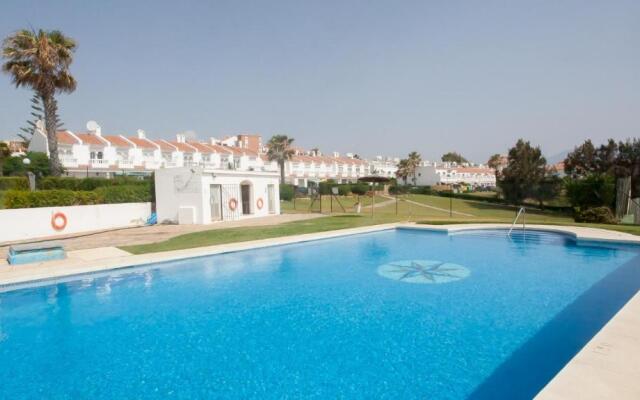Aldea Beach 152