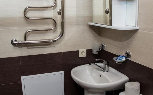 Guest House Ultramarin