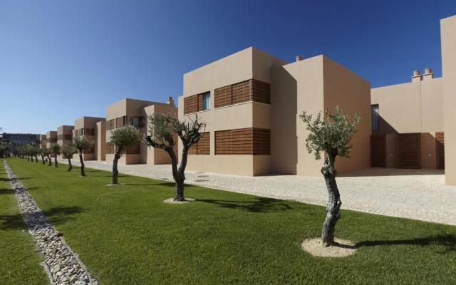 3 Br Townhome Luxury Sleeps 6 - Ava 1471