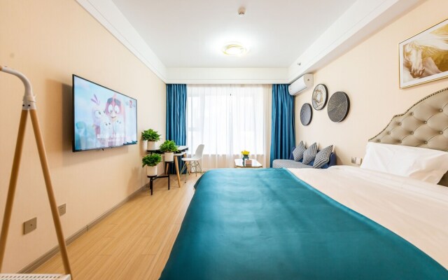 ManluHotel