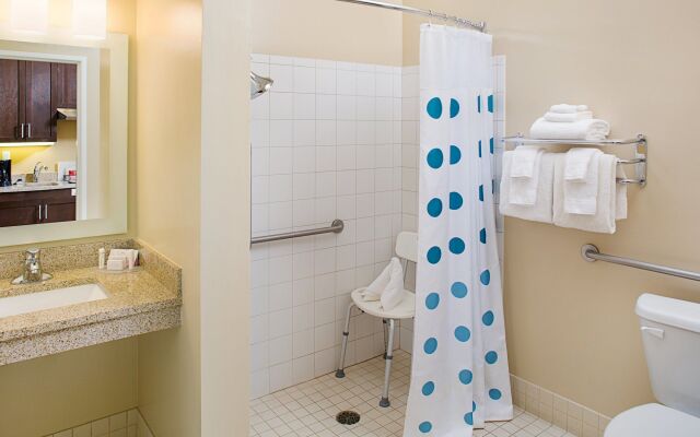 TownePlace Suites by Marriott Fayetteville North