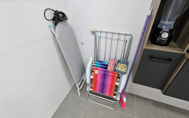 Spazio Italia Apartamentos