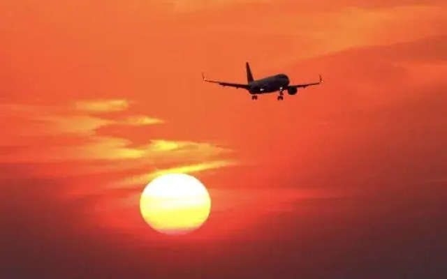 Leo Homestay (Haikou Meilan International Airport)