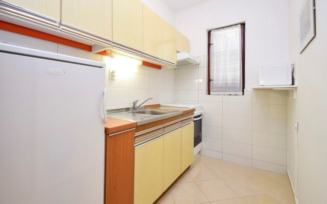 Apartments Valentić 1218