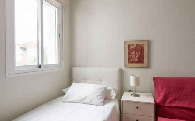 Suite Alero