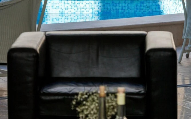 Villa Bol Exclusive in Bol