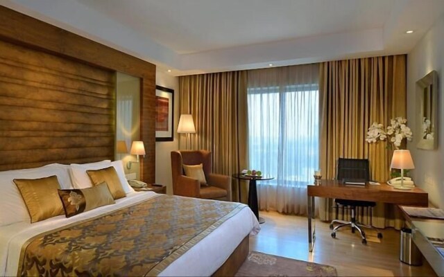 Fortune District Centre, Ghaziabad - Member ITC Hotels' Group