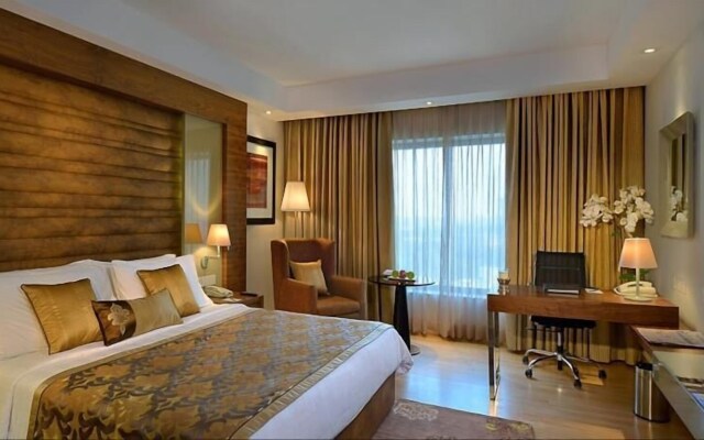 Fortune District Centre Ghaziabad- Member ITC Hotel Group