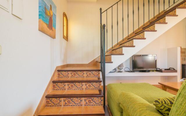 CAN TUT - Villa with private pool in Campanet Free WiFi