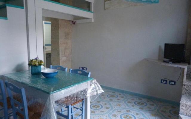 Otranto Vacanza Facile - La Corte