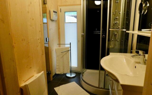 Kreischberg Chalets by ALPS RESORTS