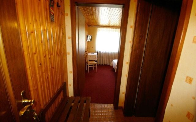 Le Clos du Hahnenberg