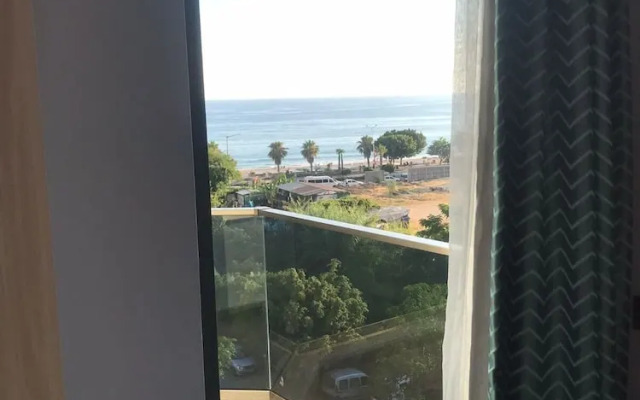 Josef Hotel