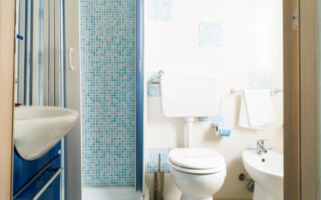 B&B Alta Marea Casa Vacanze