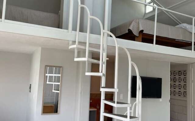 CasaBoho Puerto Vallarta