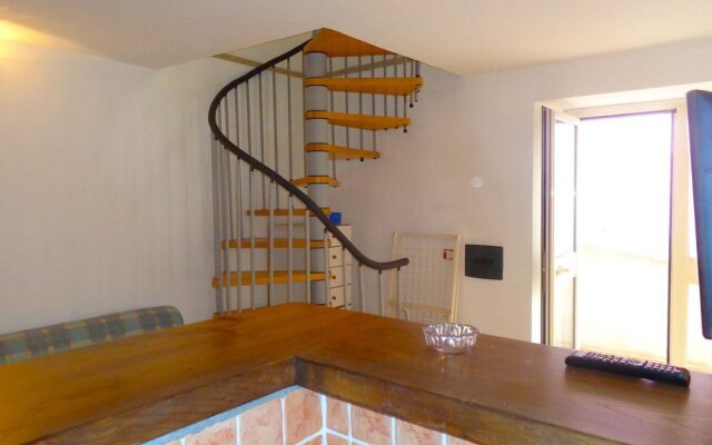 Residence Anna