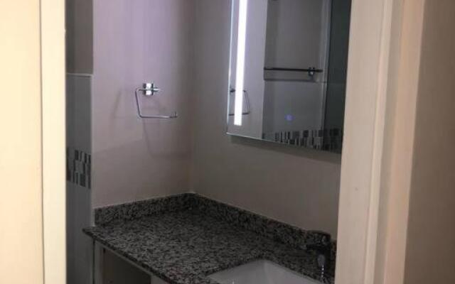 BEAUTifully 1 BEDROOM IN PORTMORE aaa