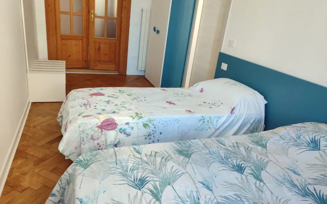 Colori di Trieste - TriesteCenter