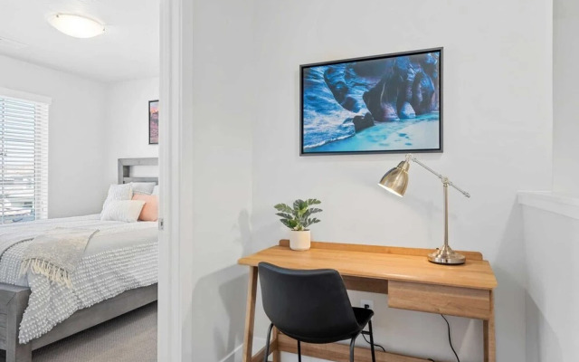 Zi-On The Prize By Redawning