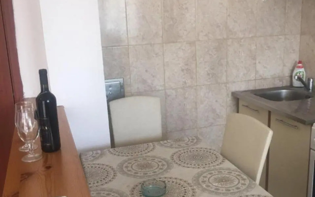 Apartmani Mia i Ana